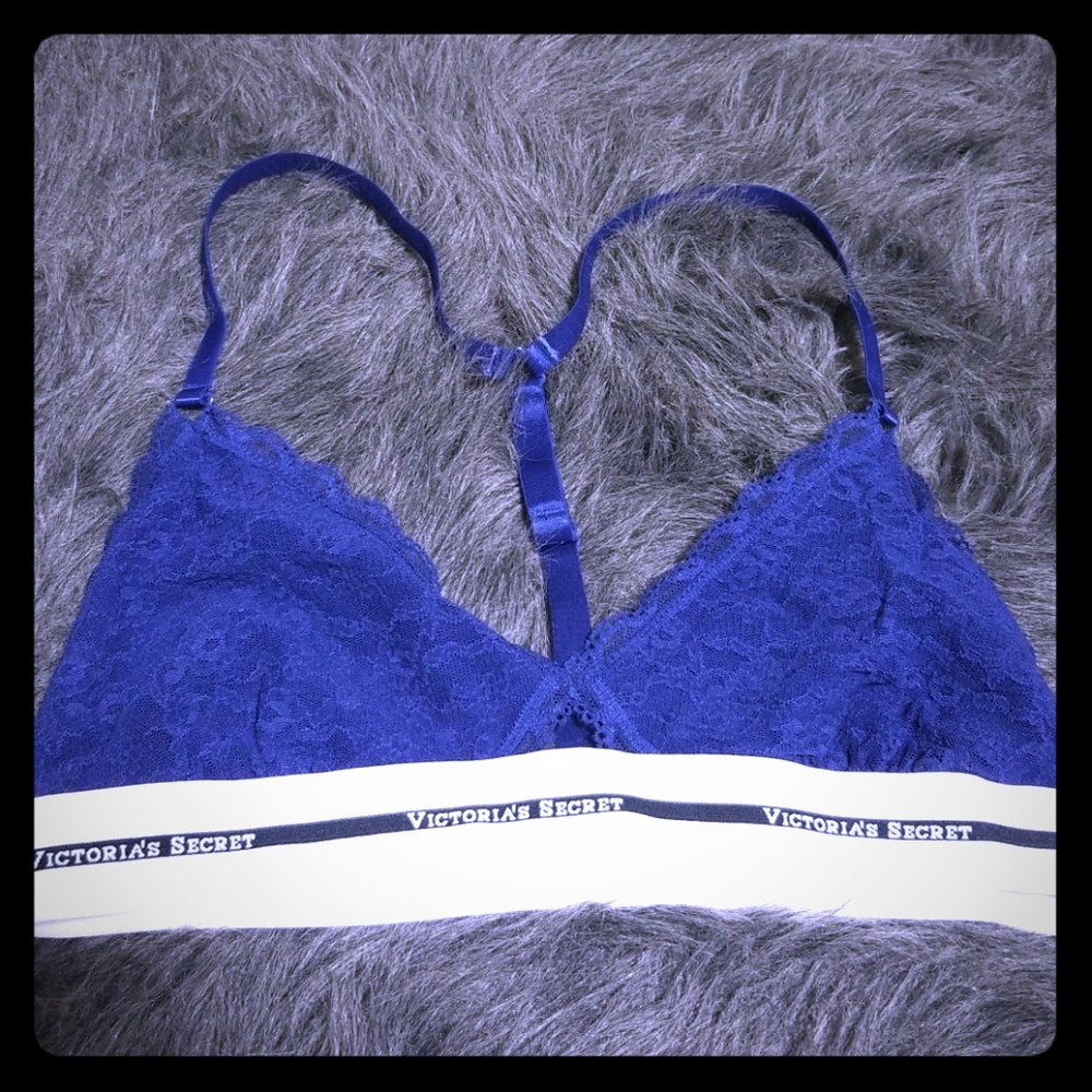 Bralette